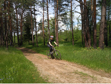 20220605 �������� � ����������� 131021.jpg