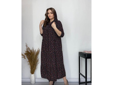 1530� 50-52-54-56-58 ������ ������ 2.jpg