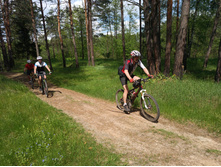 20220605 �������� � ����������� 130849.jpg