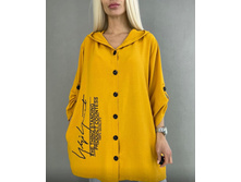 925� ������ 50-52-54-56-58-60.jpg