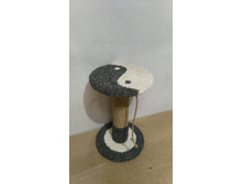 1000� ������-4 50��