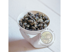 ���������� ��� "���� ����� ��" (���������� ������)