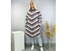 2300� 52-58 ������ 7.jpg