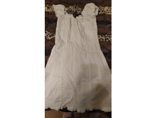 IMG 20220619 175119.jpg