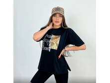 705� 44-52 ������ 6.jpg