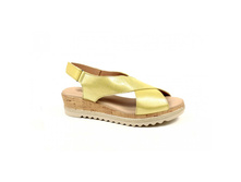 EPS10 32***002 RANEY, 1900 ��� �����! 1500 ���!