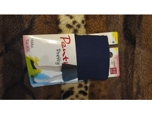 IMG 20220619 150917.jpg