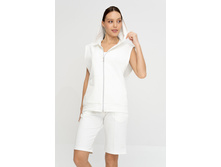 ������� ������� 365L3-28 ��������