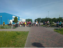 20220611 ������-300 ���������� 065637.jpg