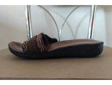 ������������� �������