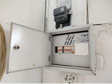 IMG 20220617 105940.jpg