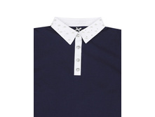 ������ ��� ����� Sweet Berry ����� � ����������.