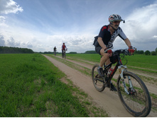 20220605 �������� � ����������� 120141.jpg