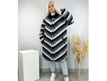 2300� 52-58 ������ 4.jpg