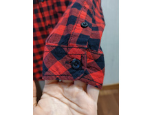 IMG 20220619 174317.jpg