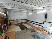 IMG 20220617 110441.jpg