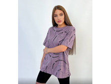 760� 44-50 ������ 9.jpg