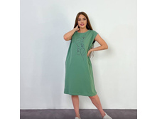 540� 42-48 ������ 9.jpg