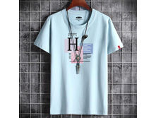 �������� �������. ������ 2XL