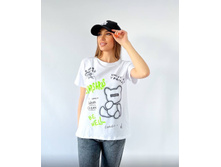595� 42-48 ������ 8.jpg