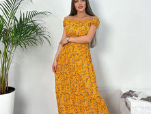 925� 50 52 54 56 58 60 6.jpg