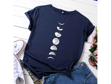 �������� �������. ������ XL