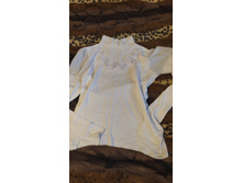 IMG 20220619 154723.jpg