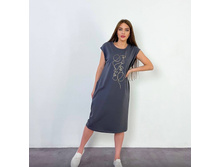 540� 42-48 ������ 12.jpg