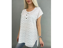 705� ������ 50-52-54-56-58-60 3.jpg