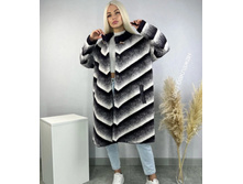 2300� 52-58 ������.jpg