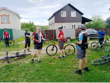 20220605 �������� � ����������� 111657.jpg