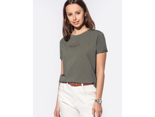 42��3��  1021���.jpeg