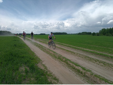 20220605 �������� � ����������� 120121.jpg