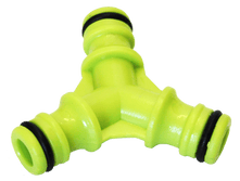 ���������� LISTOK 3-� ��������� d=1-2 LYM 5803 , � ������� 8��, 43���.png