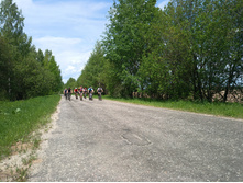 20220605 �������� � ����������� 121936.jpg