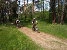 20220605 �������� � ����������� 130848.jpg