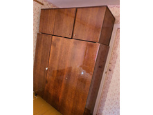 ����������� viber 2022-06-03 19-59-40-792.jpg