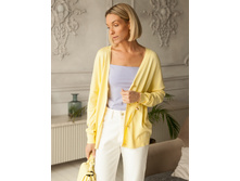 52�  2172���.jpeg