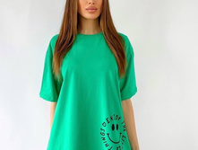 595� 44-50 ������ 9.jpg