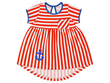 ������ � ������.jpg