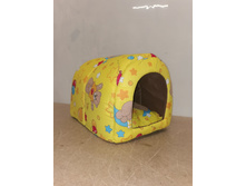 680� �����-������� ���� �����