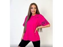 595� 44-52 ������ 4.jpg