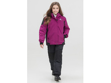 �������� ����������, �������� STEEN AGE Jan Steen ����� � ����������.