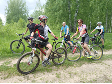 20220605 �������� � ����������� 112623.jpg