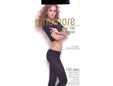 Cotton 150 VB ��������.jpg