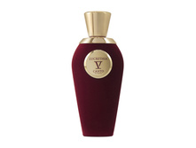 V CANTO Lucrethia Extrait De Parfum 100ml edp