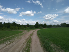 20220605 �������� � ����������� 120235.jpg