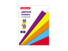 53156 ������� ������ �� ���� ErichKrause® Basic, �4, 10 ������, 10 ������, �������-����� ��� �������� ���������� ���� 60+% � ������� 2 ��.jpg