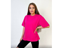595� 44-52 ������ 6.jpg