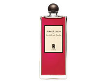 Serge Lutens La fille de Berlin 100 ��.������ 10 ��=750+%+����